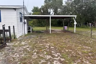 47903 Deer Crossing Rd, Altoona, FL 32702 - Photo 2