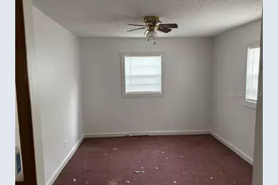 47903 Deer Crossing Road, Altoona, FL 32702 - Photo 12
