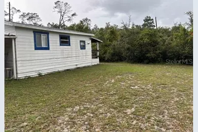 47903 Deer Crossing Road, Altoona, FL 32702 - Photo 14