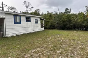 47903 Deer Crossing Rd, Altoona, FL 32702 - Photo 14