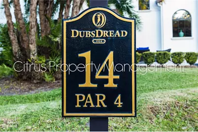 3026 Fairway Lane #C, Orlando, FL 32804 - Photo 16