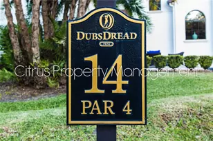 3026 Fairway Ln, Orlando, FL 32804 - Photo 16