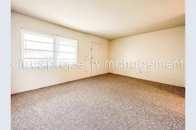 3026 Fairway Lane #C, Orlando, FL 32804 - Photo 4