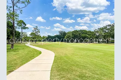 3026 Fairway Lane #C, Orlando, FL 32804 - Photo 18