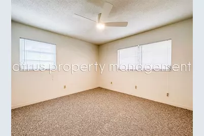 3026 Fairway Lane #C, Orlando, FL 32804 - Photo 10