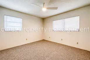 3026 Fairway Ln, Orlando, FL 32804 - Photo 10