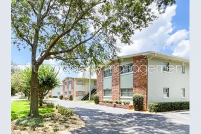 3026 Fairway Lane #C, Orlando, FL 32804 - Photo 1