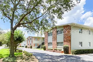 3026 Fairway Ln, Orlando, FL 32804 - Photo 1