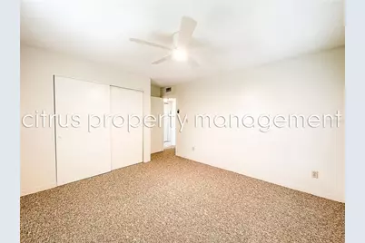 3026 Fairway Lane #C, Orlando, FL 32804 - Photo 12