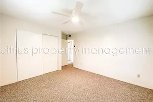 3026 Fairway Ln, Orlando, FL 32804 - Photo 12