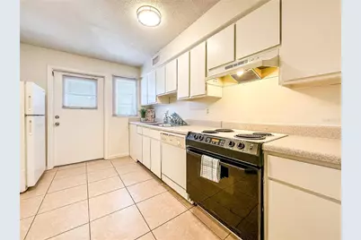 3026 Fairway Lane #C, Orlando, FL 32804 - Photo 8