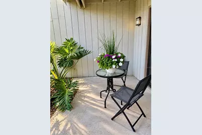402 Cypress Drive #402, Haines City, FL 33844 - Photo 18