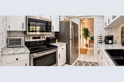 402 Cypress Drive #402, Haines City, FL 33844 - Photo 8