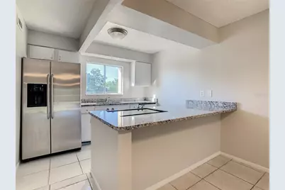 1000 Lake Of The Woods Boulevard #202H, Fern Park, FL 32730 - Photo 12