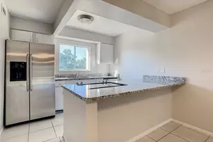 1000 Lake Of The Woods Blvd, Fern Park, FL 32730 - Photo 12