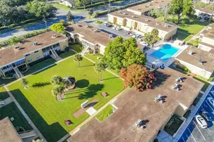 1000 Lake Of The Woods Blvd, Fern Park, FL 32730 - Photo 32
