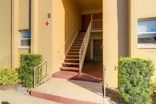 1000 Lake Of The Woods Blvd, Fern Park, FL 32730 - Photo 6