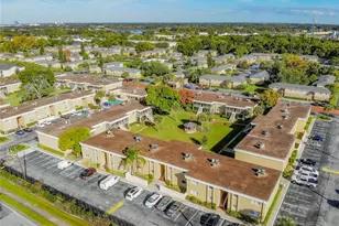 1000 Lake Of The Woods Blvd, Fern Park, FL 32730 - Photo 2