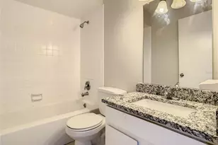 1000 Lake Of The Woods Blvd, Fern Park, FL 32730 - Photo 28