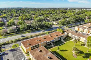 1000 Lake Of The Woods Blvd, Fern Park, FL 32730 - Photo 36