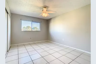 1000 Lake Of The Woods Boulevard #202H, Fern Park, FL 32730 - Photo 24
