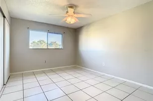 1000 Lake Of The Woods Blvd, Fern Park, FL 32730 - Photo 24