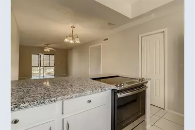 1000 Lake Of The Woods Boulevard #202H, Fern Park, FL 32730 - Photo 16