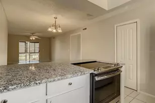 1000 Lake Of The Woods Blvd, Fern Park, FL 32730 - Photo 16