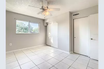 1000 Lake Of The Woods Boulevard #202H, Fern Park, FL 32730 - Photo 22