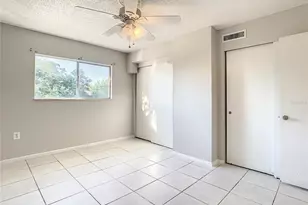 1000 Lake Of The Woods Blvd, Fern Park, FL 32730 - Photo 22