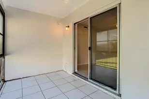 1000 Lake Of The Woods Blvd, Fern Park, FL 32730 - Photo 32