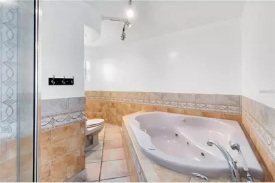 690 Osceola Avenue #407, Winter Park, FL 32789 - Photo 16