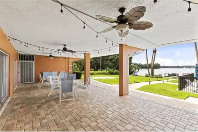 690 Osceola Avenue #407, Winter Park, FL 32789 - Photo 26