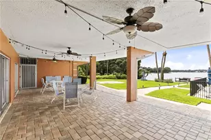 690 Osceola Ave, Winter Park, FL 32789 - Photo 26