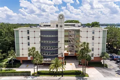690 Osceola Avenue #407, Winter Park, FL 32789 - Photo 2