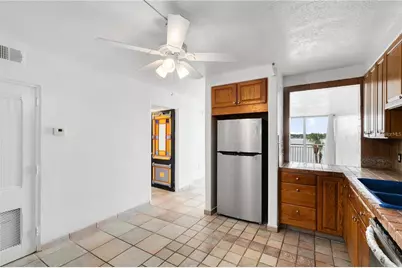 690 Osceola Avenue #407, Winter Park, FL 32789 - Photo 8