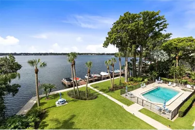 690 Osceola Avenue #407, Winter Park, FL 32789 - Photo 20