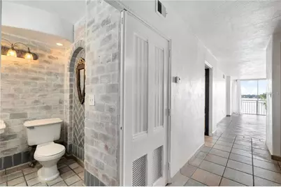 690 Osceola Avenue #407, Winter Park, FL 32789 - Photo 4