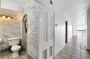 690 Osceola Ave, Winter Park, FL 32789 - Photo 4
