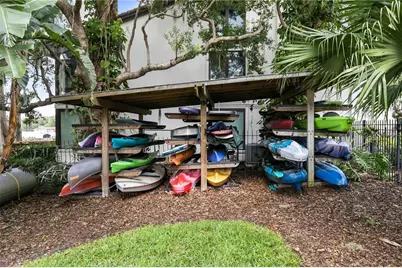 690 Osceola Avenue #407, Winter Park, FL 32789 - Photo 24