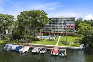690 Osceola Ave, Winter Park, FL 32789 - Photo 1