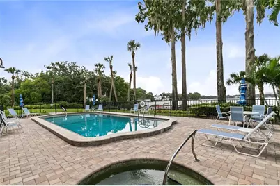 690 Osceola Avenue #407, Winter Park, FL 32789 - Photo 22