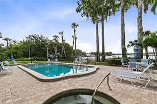 690 Osceola Ave, Winter Park, FL 32789 - Photo 22