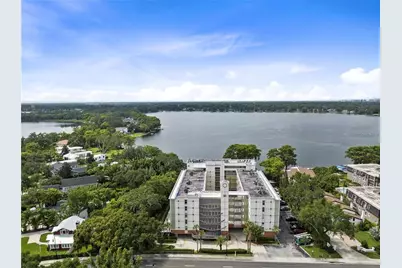 690 Osceola Avenue #407, Winter Park, FL 32789 - Photo 30