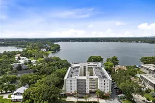 690 Osceola Ave, Winter Park, FL 32789 - Photo 30