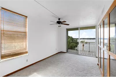 690 Osceola Avenue #407, Winter Park, FL 32789 - Photo 12