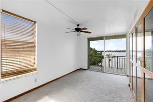 690 Osceola Ave, Winter Park, FL 32789 - Photo 12