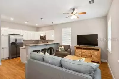 741 Minnesota Avenue, Winter Park, FL 32789 - Photo 4