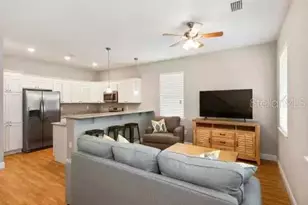 735 Minnesota Ave, Winter Park, FL 32789 - Photo 4