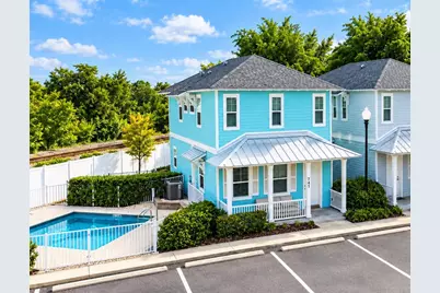 741 Minnesota Avenue, Winter Park, FL 32789 - Photo 1